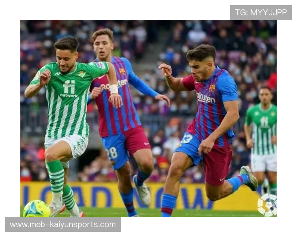 开云一马当先Golf Pride新ZERO TAPER助力爆冷出线观赛指南