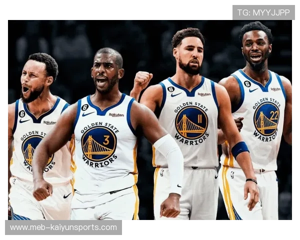 开云前瞻NBA季后赛抢七大战首发解析大分爆冷走势