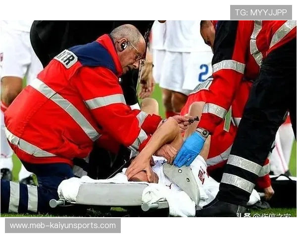 开云聚焦足彩伤停罗马曼奇尼停赛里昂5主力缺阵BP战术克制爆冷预警