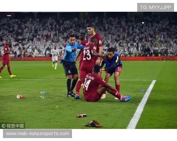 开云精选足篮专家前瞻船长17连红冲击串关绝杀