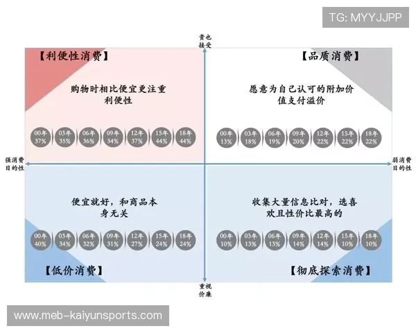波胆爆冷规律分析品牌入口下载评测避坑防骗