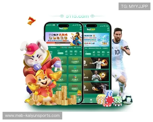 开云体育怎么下波胆单避坑指南极速提现技巧