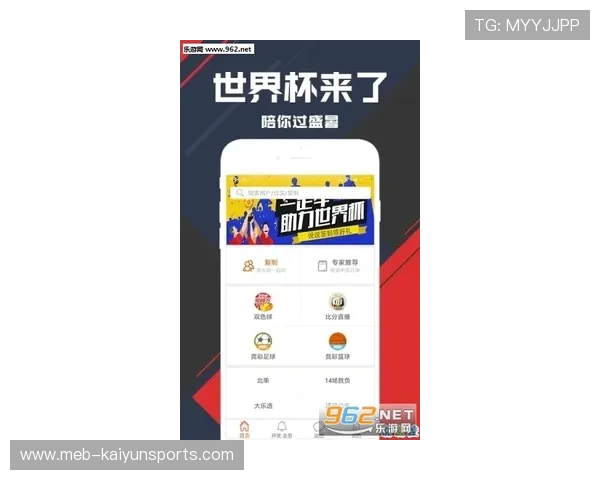 波胆高赔率打法避坑指南 彩票数字高频玩法防骗